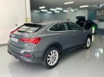 audi-a3-sportback-2022-hibrido-a-gasolina-1395cc