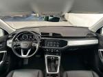 audi-a3-sportback-2022-hibrido-a-gasolina-1395cc