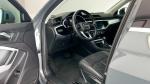 audi-a3-sportback-2022-hibrido-a-gasolina-1395cc