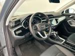 audi-a3-sportback-2022-hibrido-a-gasolina-1395cc