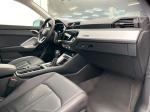 audi-a3-sportback-2022-hibrido-a-gasolina-1395cc