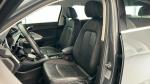 audi-a3-sportback-2022-hibrido-a-gasolina-1395cc