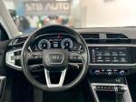 audi-a3-sportback-2022-hibrido-a-gasolina-1395cc