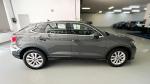 audi-a3-sportback-2022-hibrido-a-gasolina-1395cc