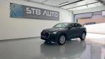 audi-a3-sportback-2022-hibrido-a-gasolina-1395cc
