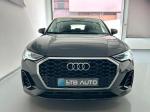 audi-a3-sportback-2022-hibrido-a-gasolina-1395cc