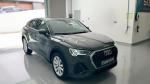 audi-a3-sportback-2022-hibrido-a-gasolina-1395cc