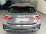 audi-a3-sportback-2022-hibrido-a-gasolina-1395cc