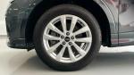 audi-a3-sportback-2022-hibrido-a-gasolina-1395cc