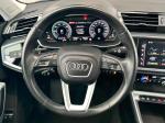audi-a3-sportback-2022-hibrido-a-gasolina-1395cc