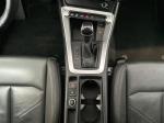 audi-a3-sportback-2022-hibrido-a-gasolina-1395cc