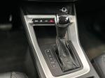 audi-a3-sportback-2022-hibrido-a-gasolina-1395cc