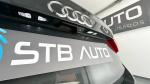 audi-a3-sportback-2022-hibrido-a-gasolina-1395cc