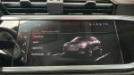 audi-a3-sportback-2022-hibrido-a-gasolina-1395cc