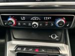 audi-a3-sportback-2022-hibrido-a-gasolina-1395cc