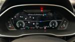 audi-a3-sportback-2022-hibrido-a-gasolina-1395cc