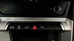 audi-a3-sportback-2022-hibrido-a-gasolina-1395cc