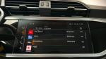audi-a3-sportback-2022-hibrido-a-gasolina-1395cc