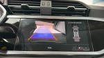 audi-a3-sportback-2022-hibrido-a-gasolina-1395cc
