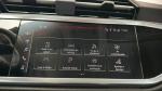 audi-a3-sportback-2022-hibrido-a-gasolina-1395cc