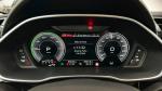 audi-a3-sportback-2022-hibrido-a-gasolina-1395cc