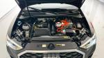 audi-a3-sportback-2022-hibrido-a-gasolina-1395cc