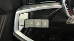 audi-a3-sportback-2022-hibrido-a-gasolina-1395cc