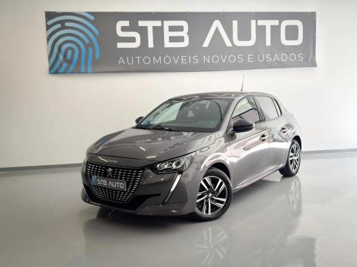 peugeot-208-2022-gasolina-1199cc