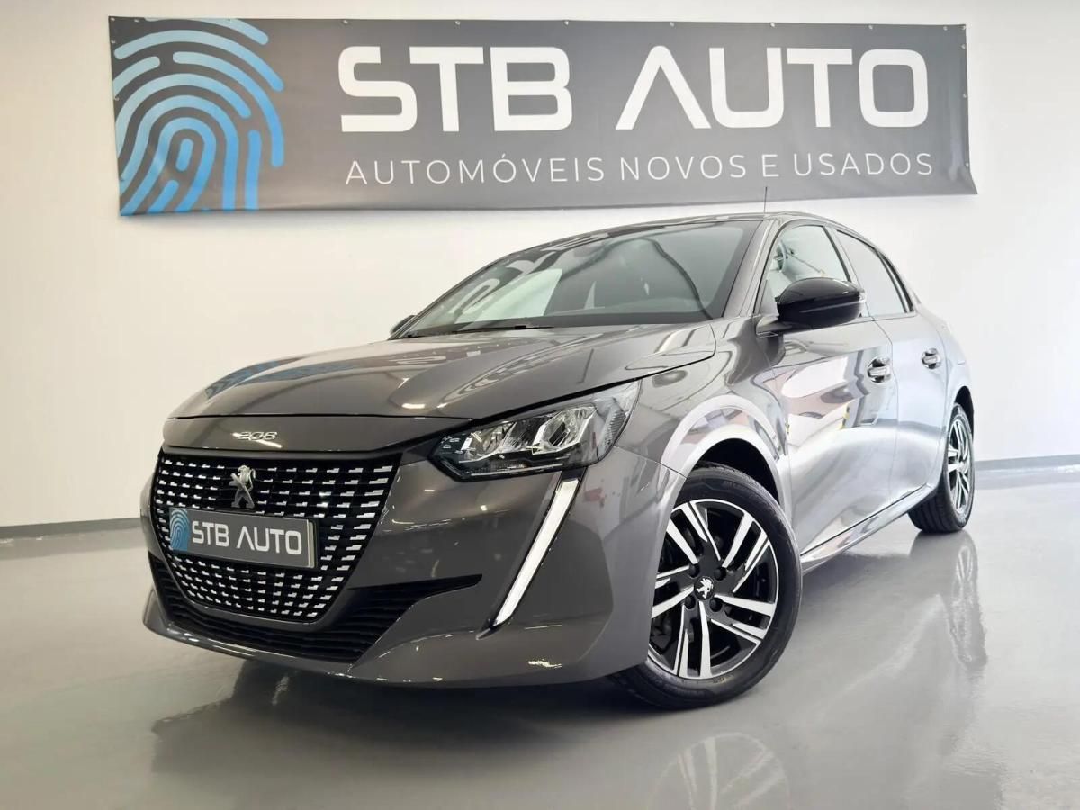 peugeot-208-2022-gasolina-1199cc