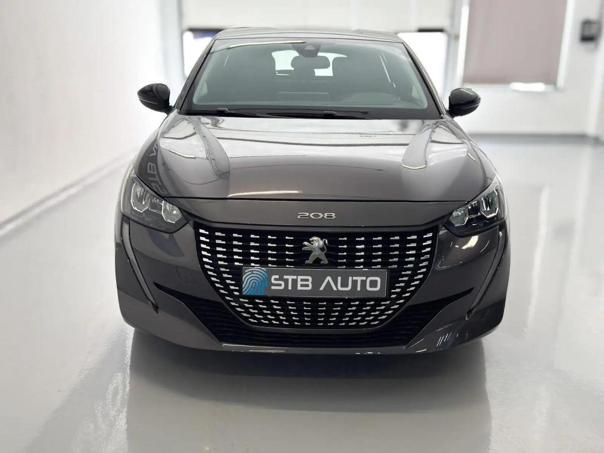 peugeot-208-2022-gasolina-1199cc