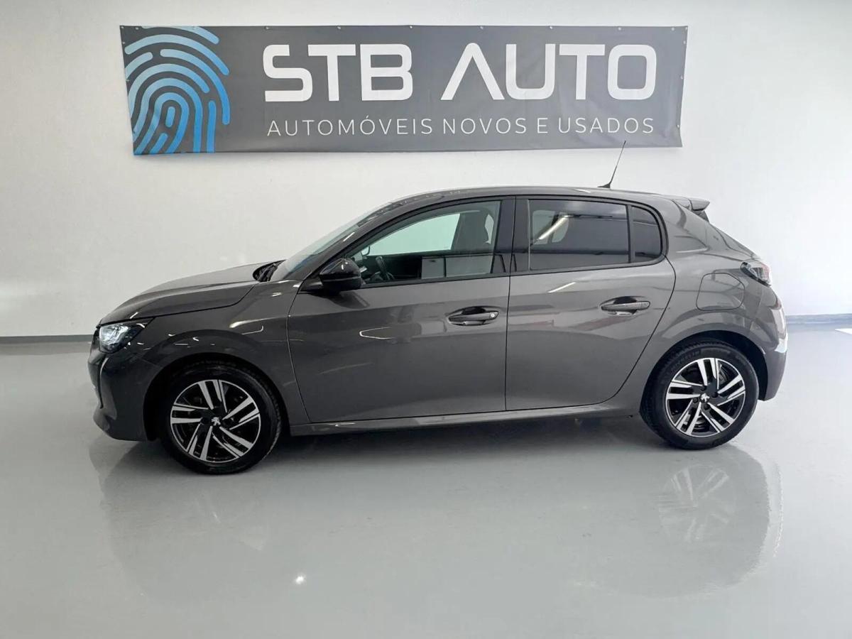 peugeot-208-2022-gasolina-1199cc