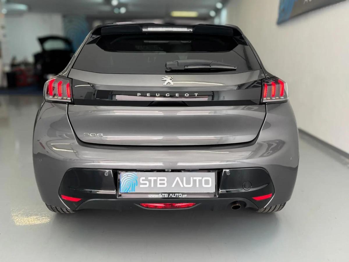 peugeot-208-2022-gasolina-1199cc