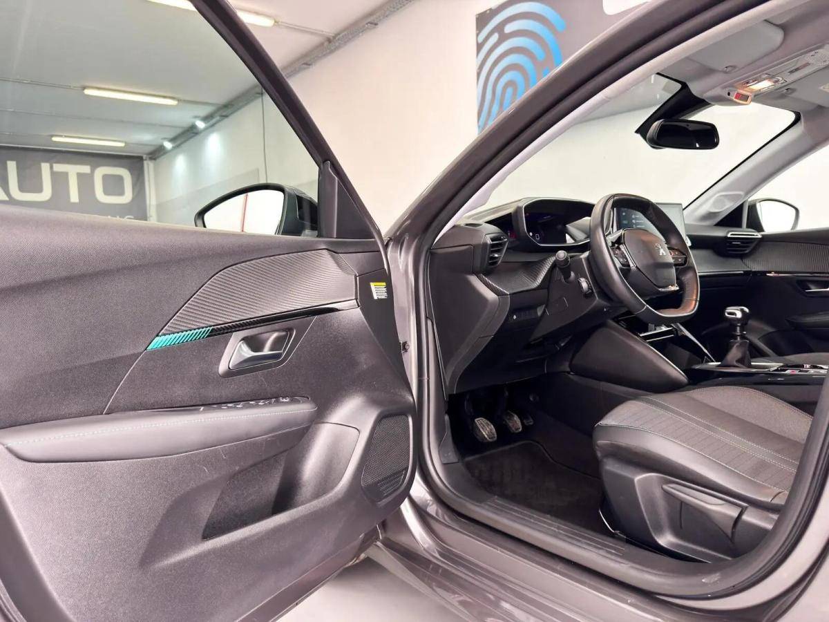 peugeot-208-2022-gasolina-1199cc