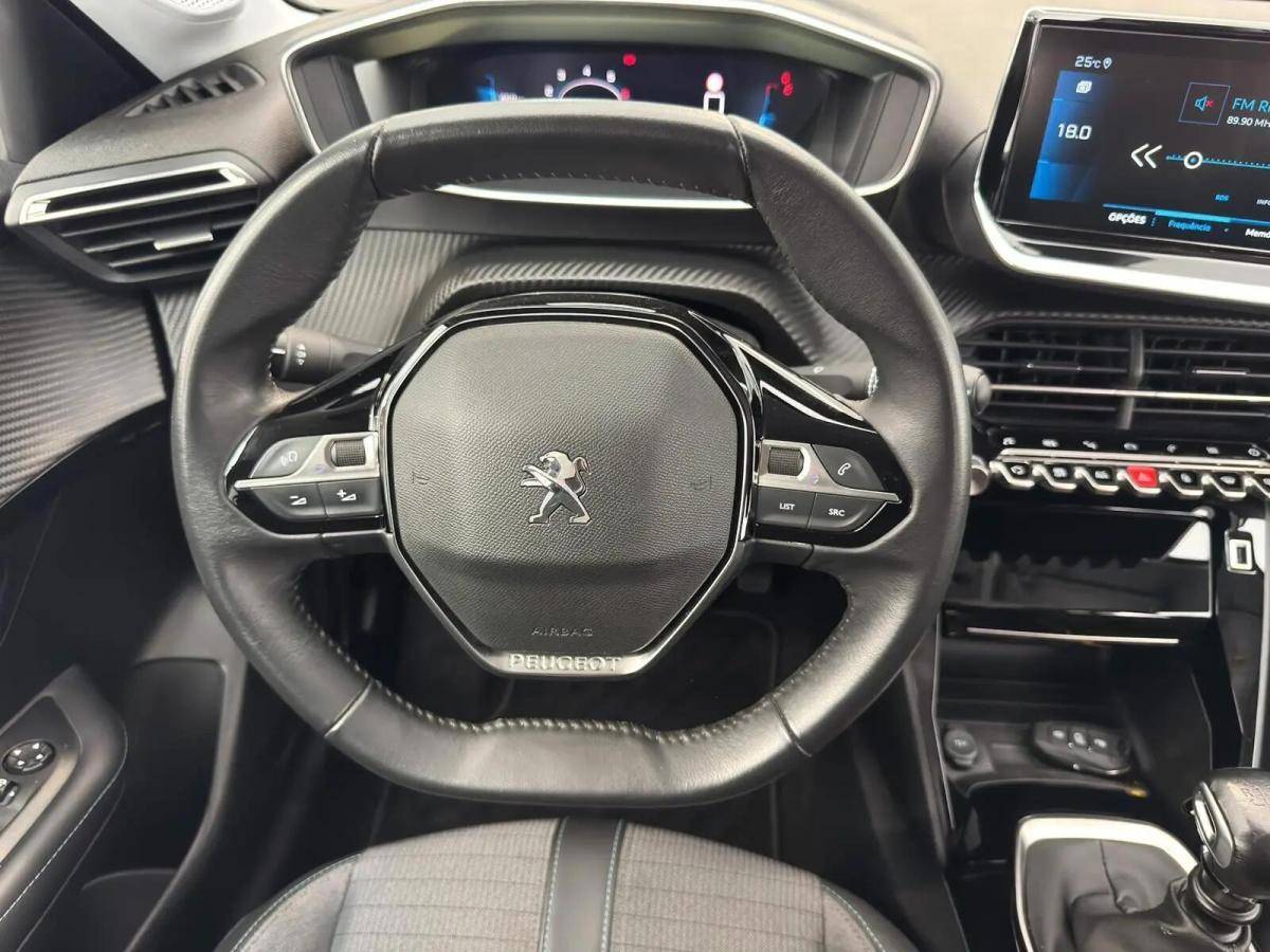 peugeot-208-2022-gasolina-1199cc