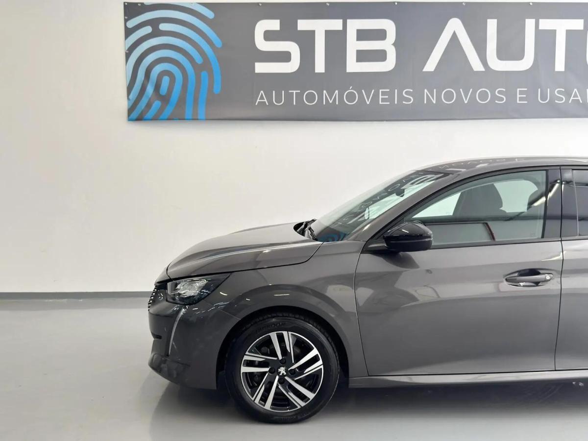 peugeot-208-2022-gasolina-1199cc