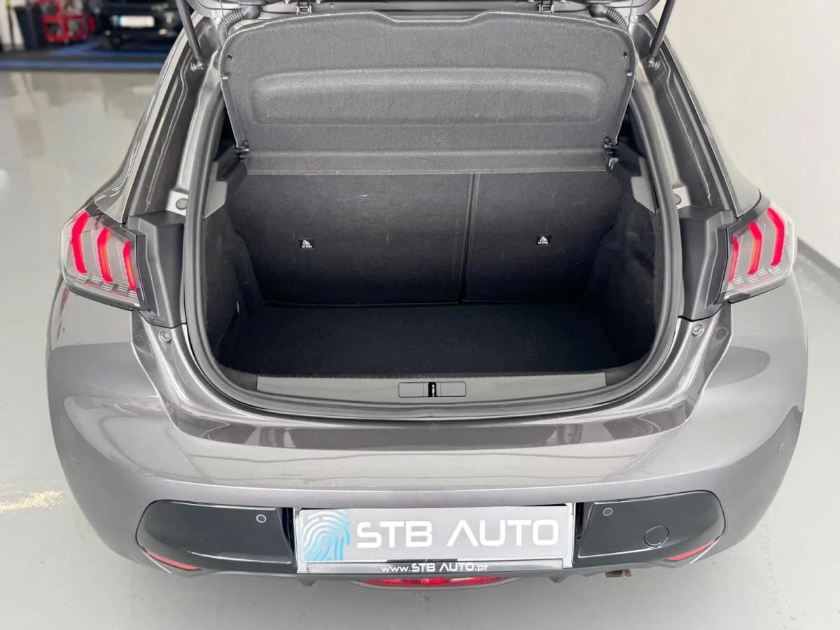 peugeot-208-2022-gasolina-1199cc