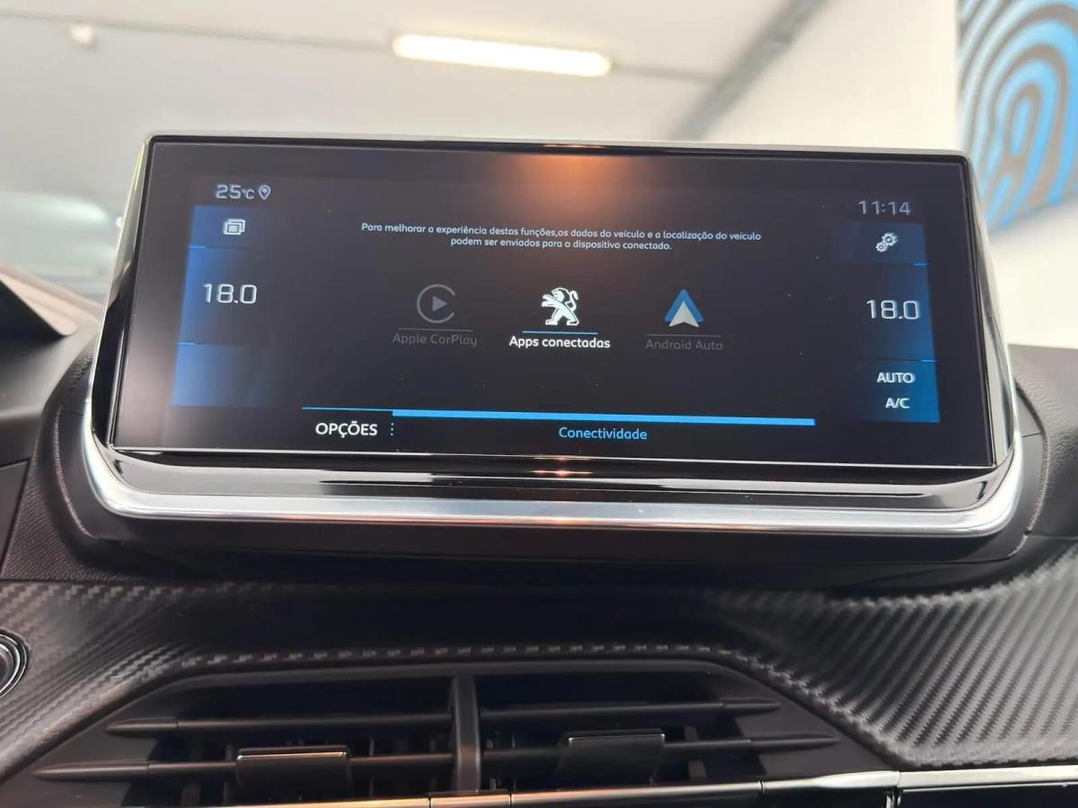 peugeot-208-2022-gasolina-1199cc