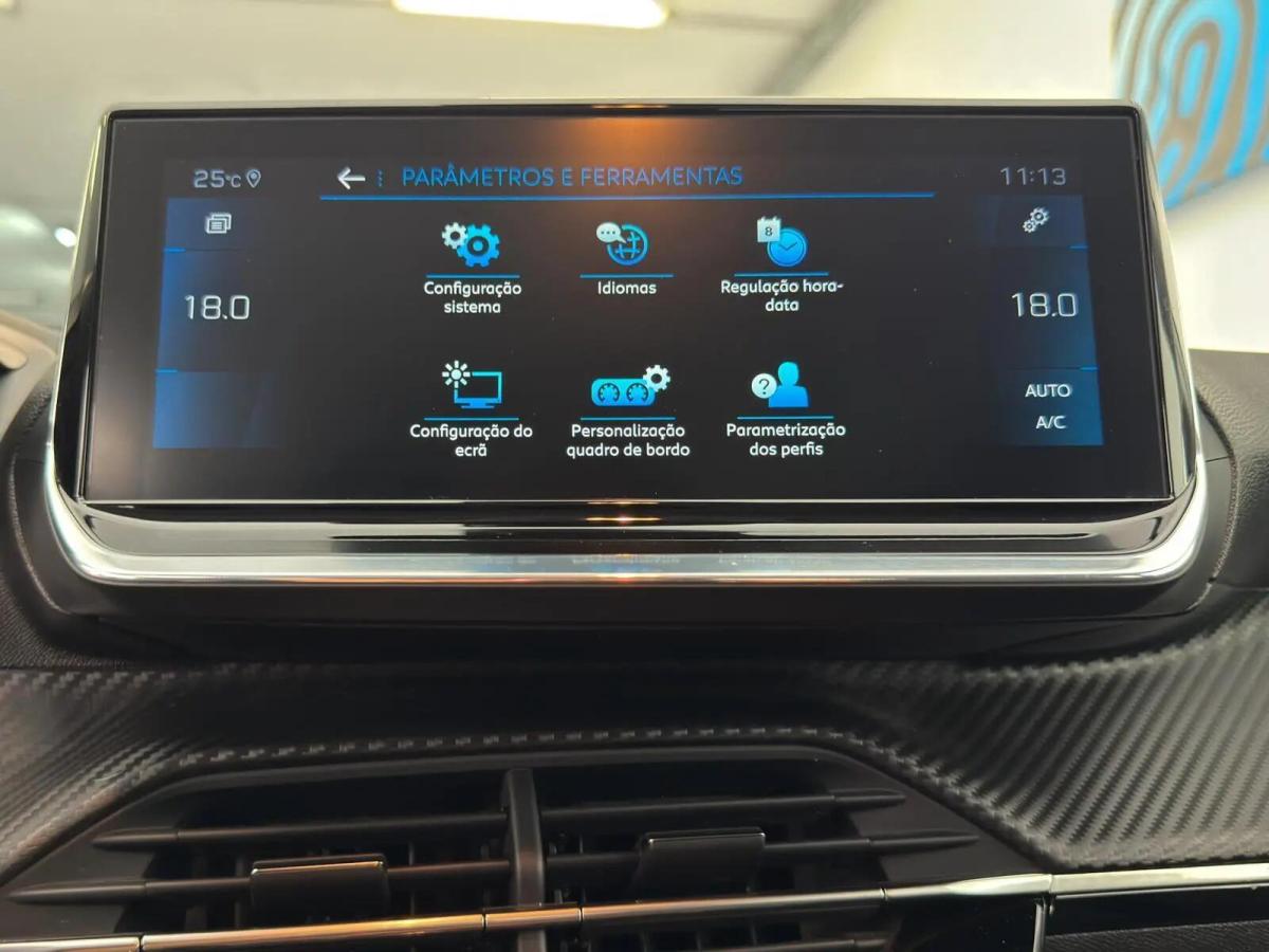 peugeot-208-2022-gasolina-1199cc