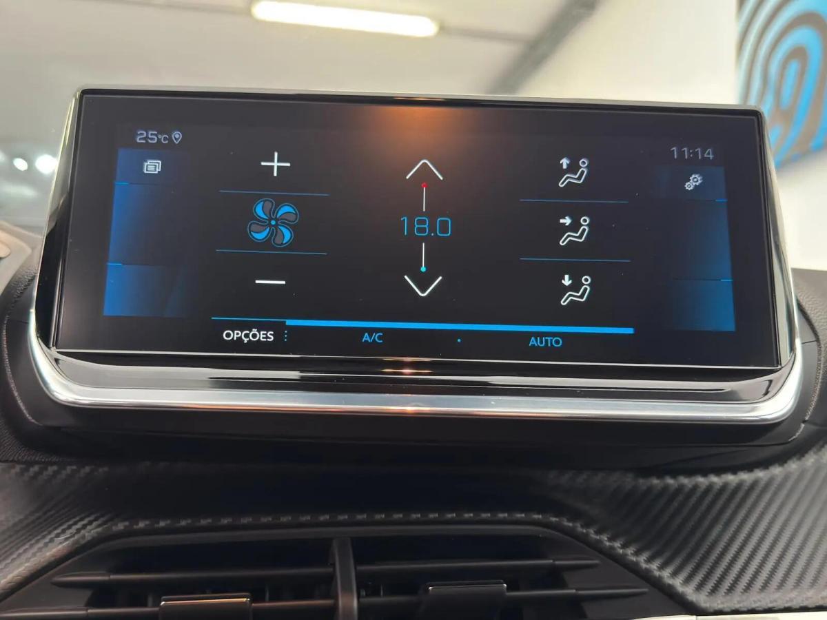 peugeot-208-2022-gasolina-1199cc