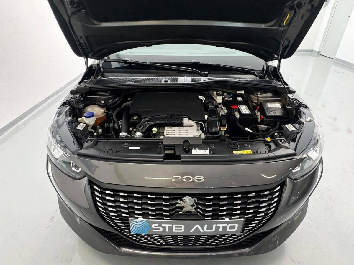 peugeot-208-2022-gasolina-1199cc
