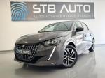 peugeot-208-2022-gasolina-1199cc
