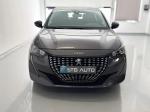 peugeot-208-2022-gasolina-1199cc