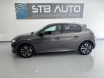 peugeot-208-2022-gasolina-1199cc