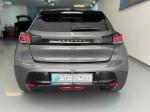 peugeot-208-2022-gasolina-1199cc