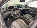 peugeot-208-2022-gasolina-1199cc