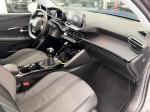 peugeot-208-2022-gasolina-1199cc