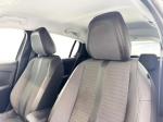 peugeot-208-2022-gasolina-1199cc