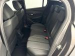 peugeot-208-2022-gasolina-1199cc
