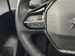 peugeot-208-2022-gasolina-1199cc