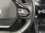 peugeot-208-2022-gasolina-1199cc